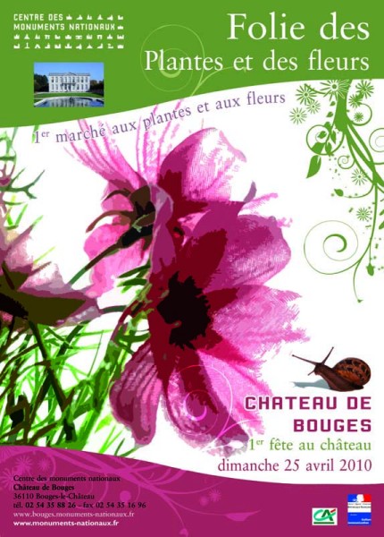 Affiche A3 BOUGES 2010 2.jpg